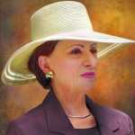 article image - UTNObits-44778-0-0